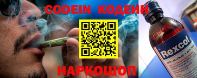 МДПВ Рыбинск