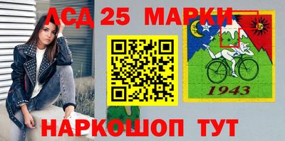 МДПВ Рыбинск