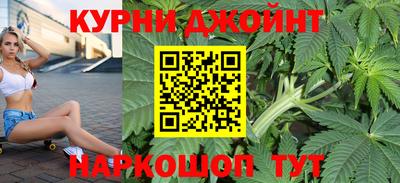 МДПВ Рыбинск