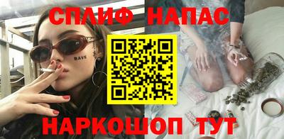МДПВ Рыбинск