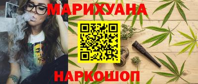МДПВ Рыбинск