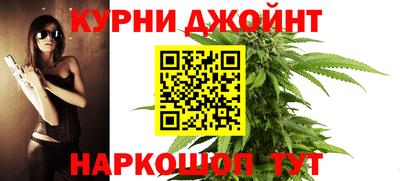 МДПВ Рыбинск