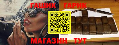 МДПВ Рыбинск
